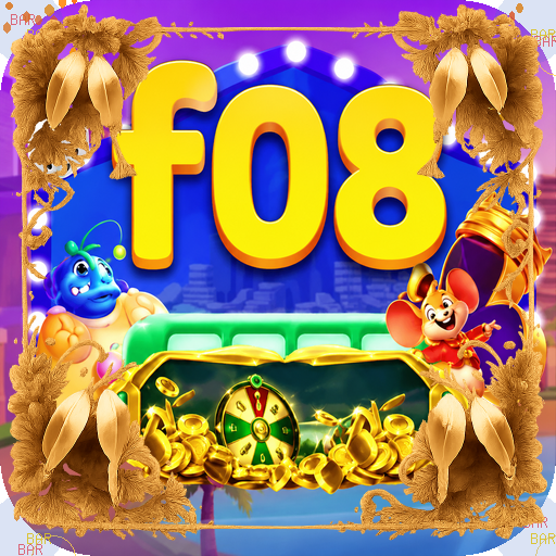 f08 — galeri pratinjau - APK Resmi