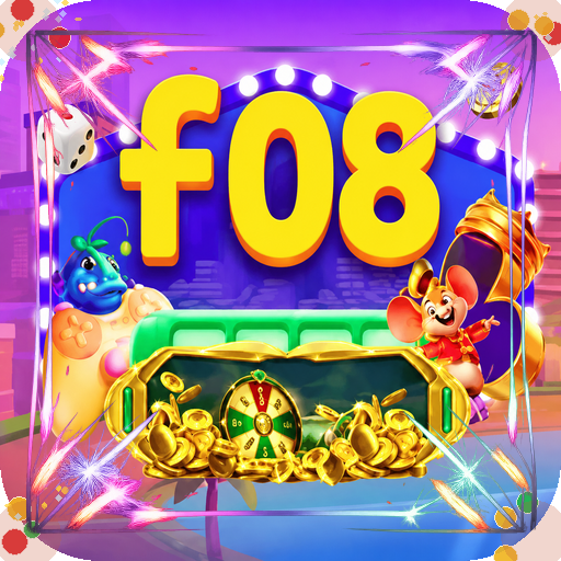 f08 — galeri pratinjau Resmi APK